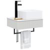 Product Thumbnail Image 2 of 9
