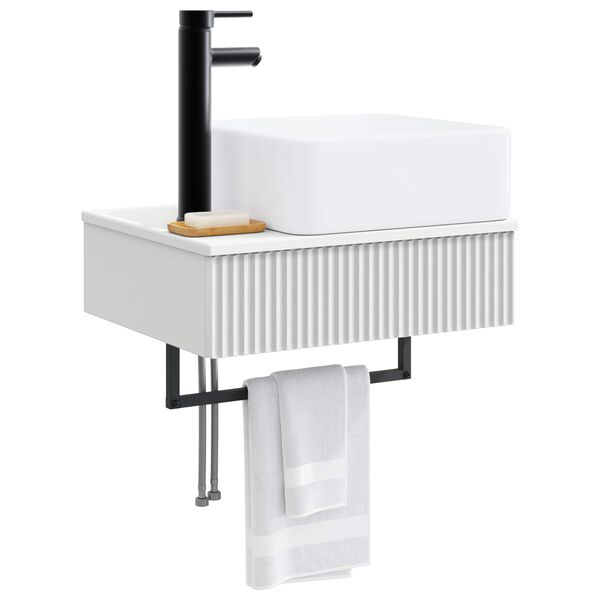 Showing Product Image 2 of 9