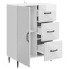 Product Thumbnail Image 3 of 10