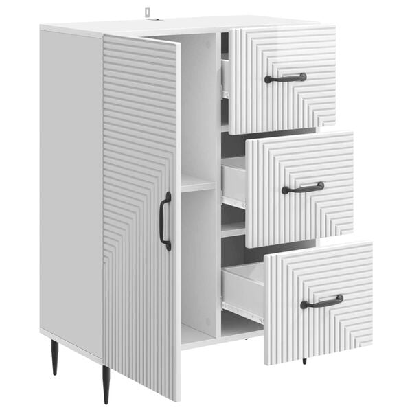 Showing Product Image 3 of 10