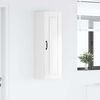 Product Thumbnail Image 4 of 13