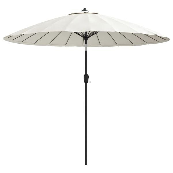 Showing Product Image 1 of 8