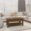 Product Thumbnail Image 2 of 7