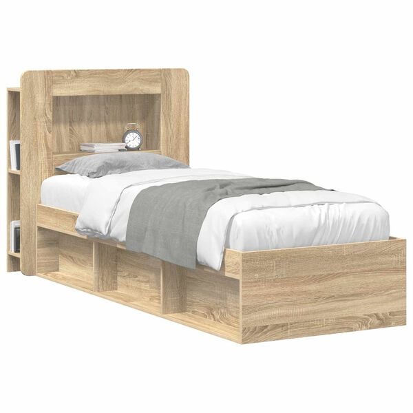 Showing Product Image 3 of 6
