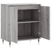 Product Thumbnail Image 4 of 12
