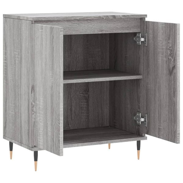 Showing Product Image 4 of 12