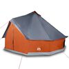 Product Thumbnail Image 4 of 16