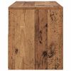 Product Thumbnail Image 8 of 16