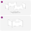 Product Thumbnail Image 9 of 11