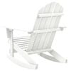 Product Thumbnail Image 3 of 6