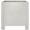 Product Thumbnail Image 5 of 10