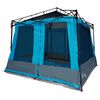 Product Thumbnail Image 6 of 18