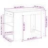 Product Thumbnail Image 10 of 11