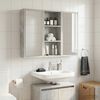 Product Thumbnail Image 4 of 10