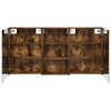 Product Thumbnail Image 7 of 12