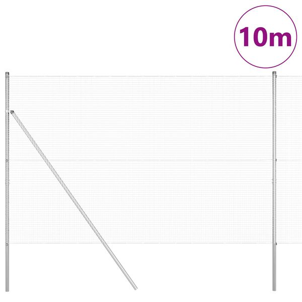 Showing Product Image 3 of 15