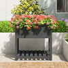 Product Thumbnail Image 3 of 8