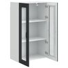 Product Thumbnail Image 5 of 13