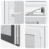 Product Thumbnail Image 7 of 13