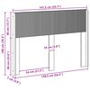 Product Thumbnail Image 10 of 10