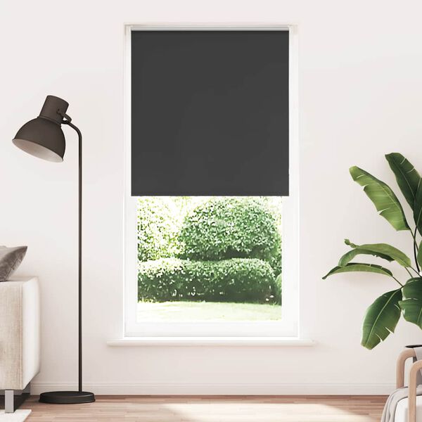 Showing Product Image 2 of 18