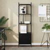 Product Thumbnail Image 4 of 17