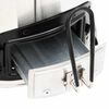 Product Thumbnail Image 10 of 11