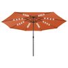 Product Thumbnail Image 2 of 7
