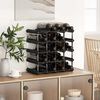 Product Thumbnail Image 3 of 9