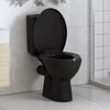 Product Thumbnail Image 2 of 13