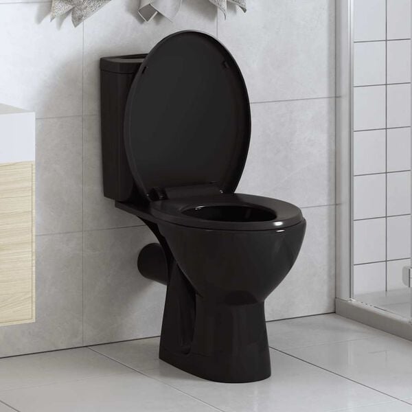 Showing Product Image 2 of 13