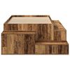 Product Thumbnail Image 8 of 13