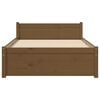 Product Thumbnail Image 4 of 19