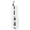 Product Thumbnail Image 2 of 11