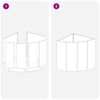 Product Thumbnail Image 10 of 13