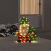 Product Thumbnail Image 2 of 11