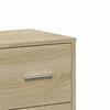 Product Thumbnail Image 7 of 12