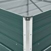 Product Thumbnail Image 5 of 7