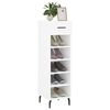 Product Thumbnail Image 9 of 13