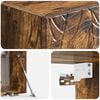 Product Thumbnail Image 8 of 10