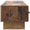 Product Thumbnail Image 6 of 9
