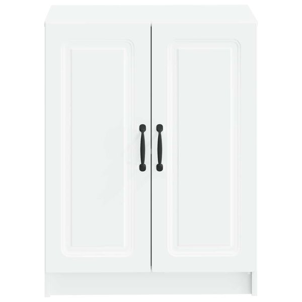 Showing Product Image 4 of 9