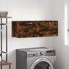 Product Thumbnail Image 2 of 12
