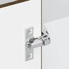 Product Thumbnail Image 10 of 13