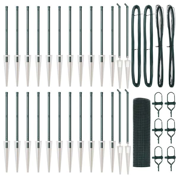 Showing Product Image 1 of 16