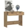 Product Thumbnail Image 3 of 13