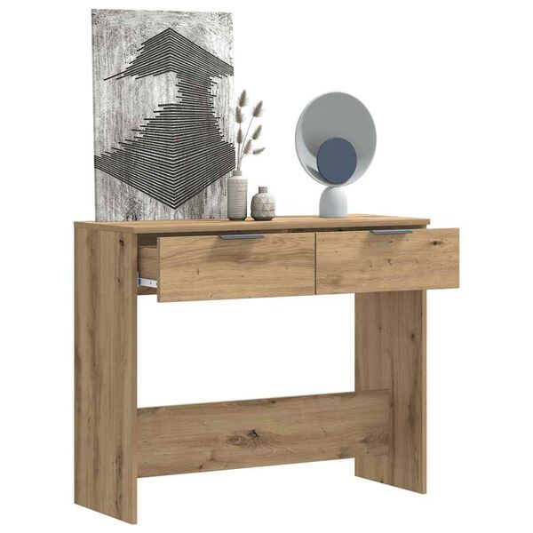Showing Product Image 3 of 13