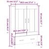 Product Thumbnail Image 13 of 14