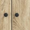 Product Thumbnail Image 10 of 12