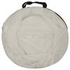 Product Thumbnail Image 11 of 12